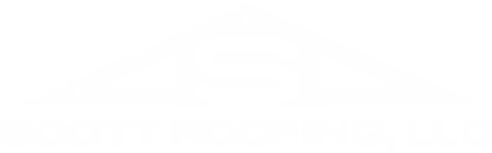 Scott Roofing LLC